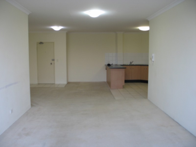 27/927-933 Victoria Road, West Ryde NSW 2114