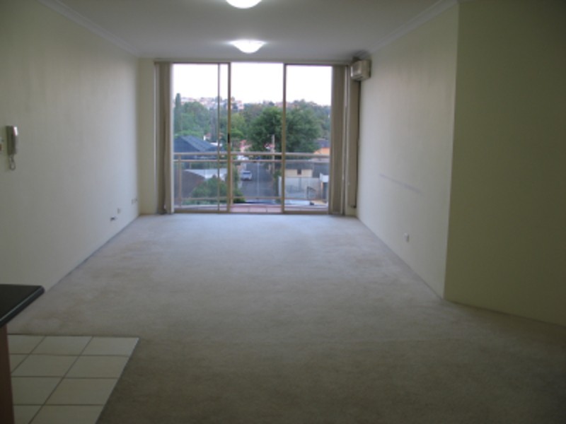 27/927-933 Victoria Road, West Ryde NSW 2114