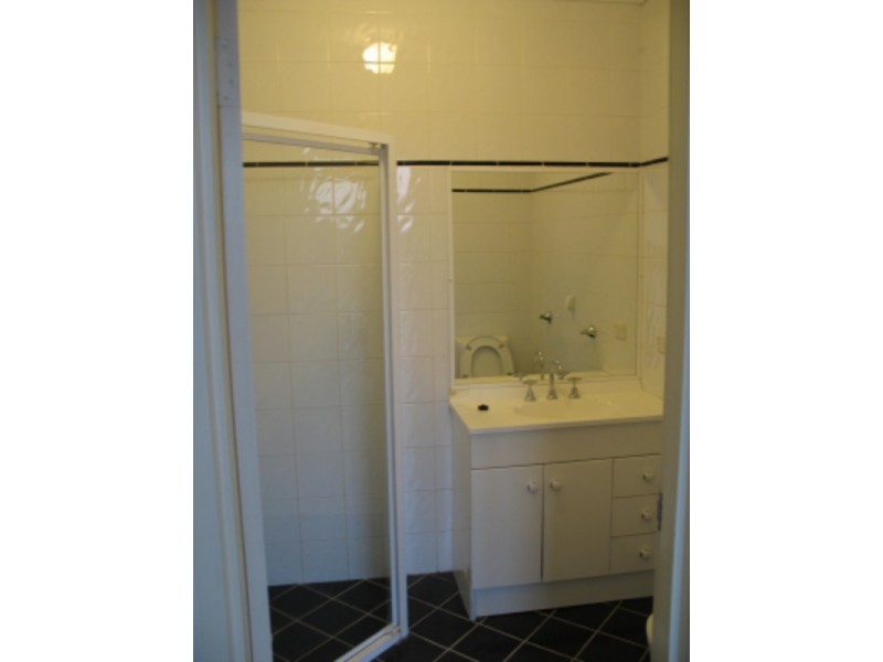 27/927-933 Victoria Road, West Ryde NSW 2114