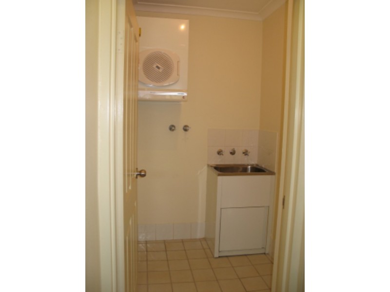 27/927-933 Victoria Road, West Ryde NSW 2114