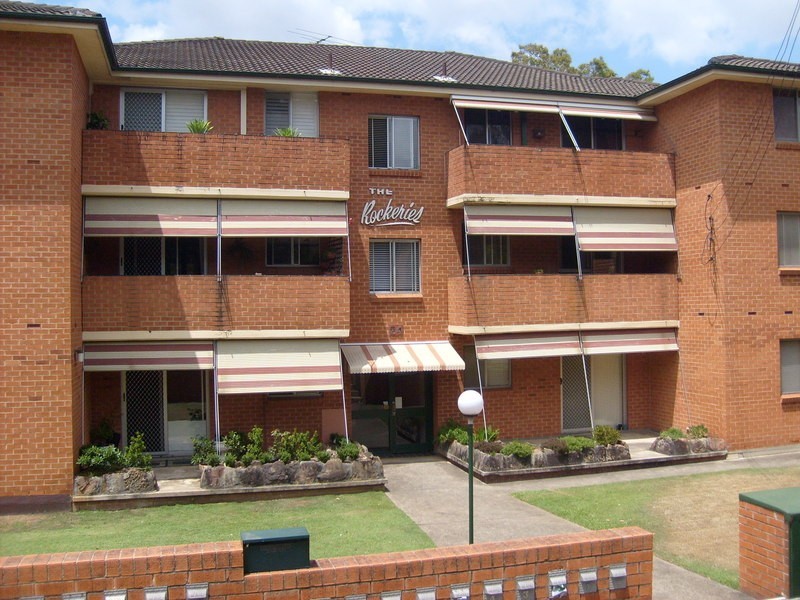 4/24-26 Station Street, West Ryde NSW 2114