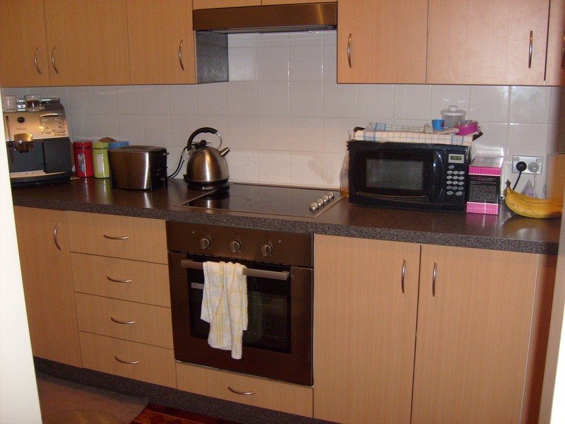 4/24-26 Station Street, West Ryde NSW 2114