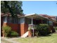5 Owen Street, Gladesville NSW 2111