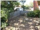 5 Owen Street, Gladesville NSW 2111