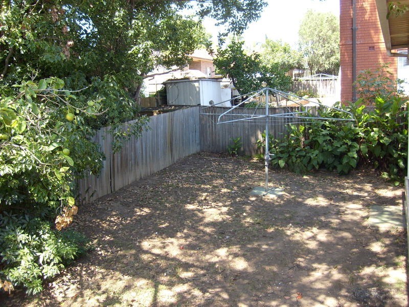 5 Owen Street, Gladesville NSW 2111