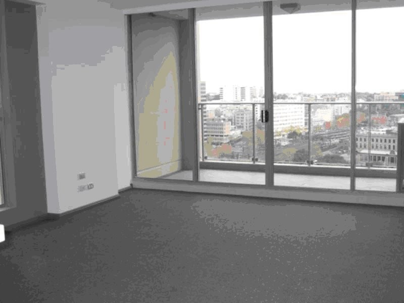 420 Pitt Street, Sydney NSW 2000