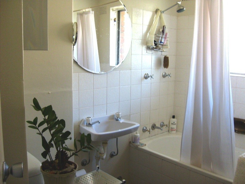 36/21-27 Meadow Crescent, Meadowbank NSW 2114