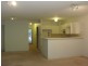 73/106 Crimea Road, Marsfield NSW 2122