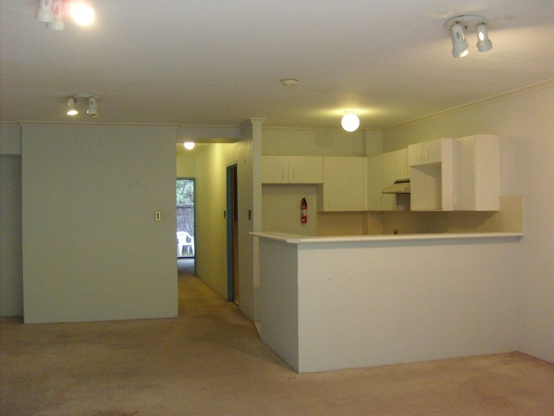 73/106 Crimea Road, Marsfield NSW 2122