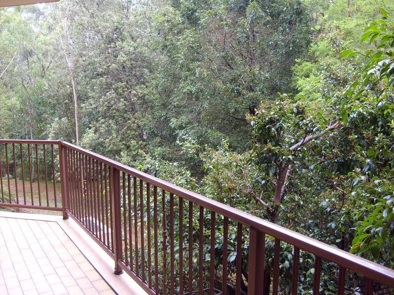 73/106 Crimea Road, Marsfield NSW 2122