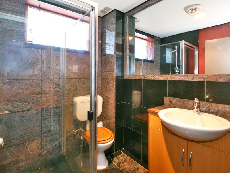 2/7 Bank Street, Meadowbank NSW 2114