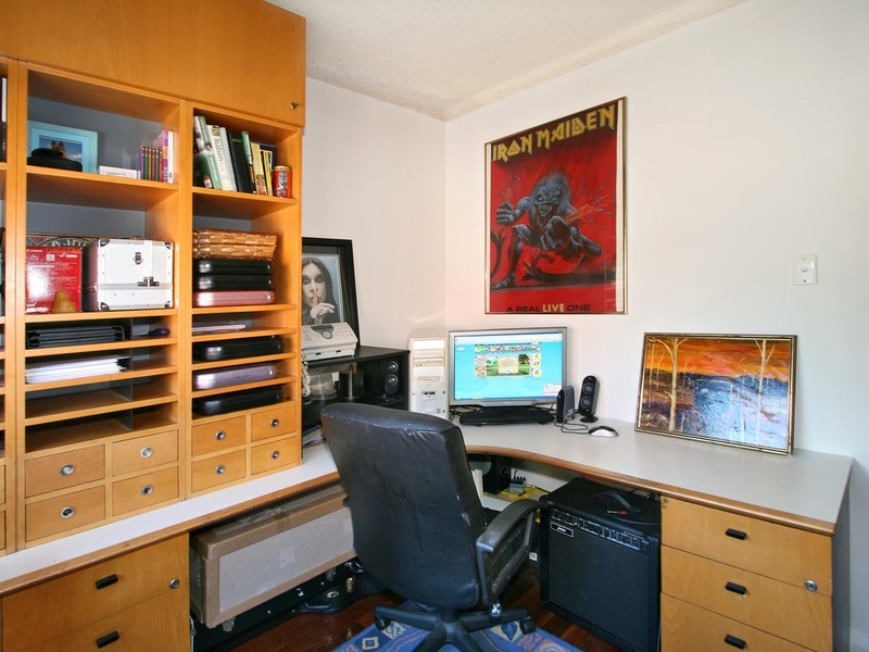 2/7 Bank Street, Meadowbank NSW 2114