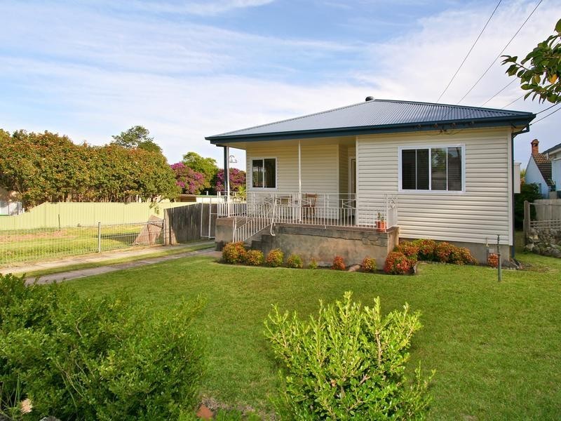 36 Hay Street, West Ryde NSW 2114