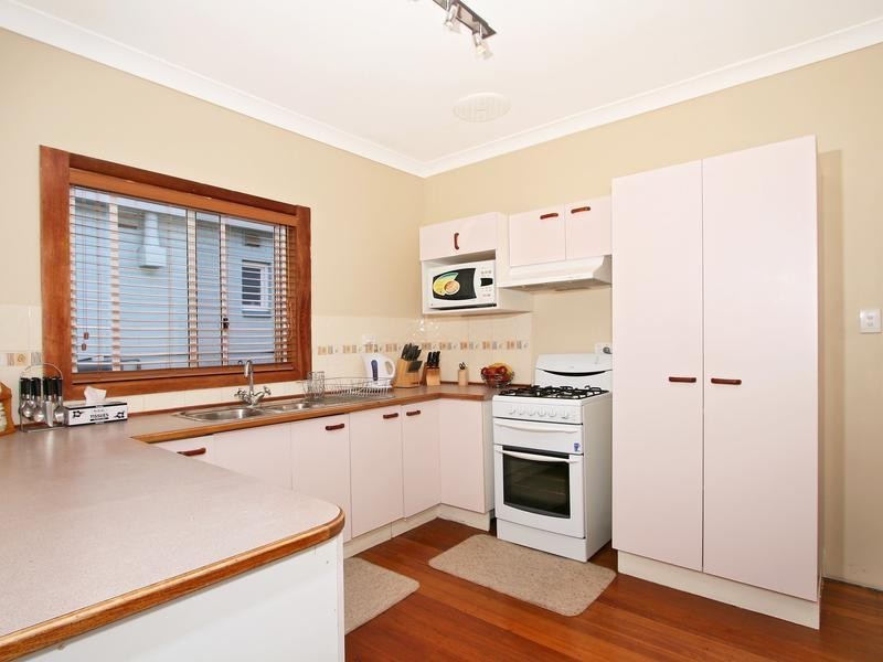 36 Hay Street, West Ryde NSW 2114