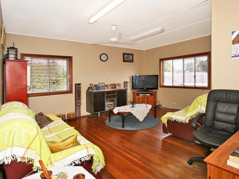 36 Hay Street, West Ryde NSW 2114