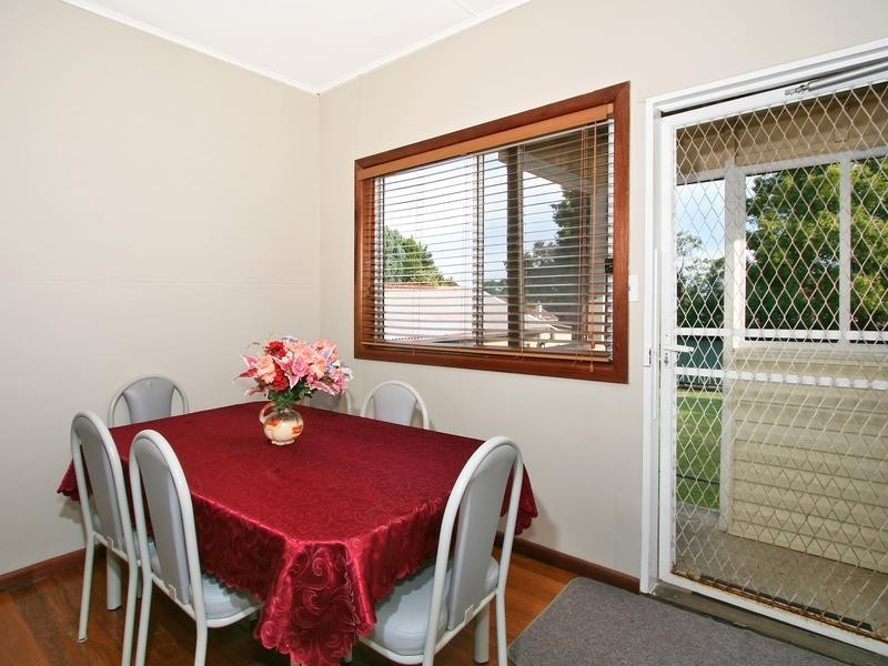 36 Hay Street, West Ryde NSW 2114