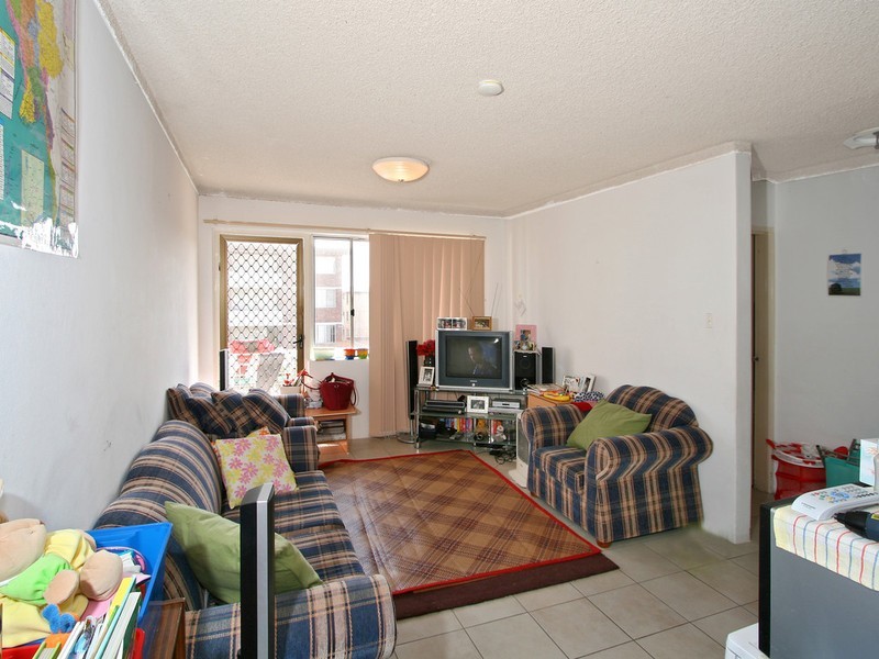 11/5 Bank Street, Meadowbank NSW 2114