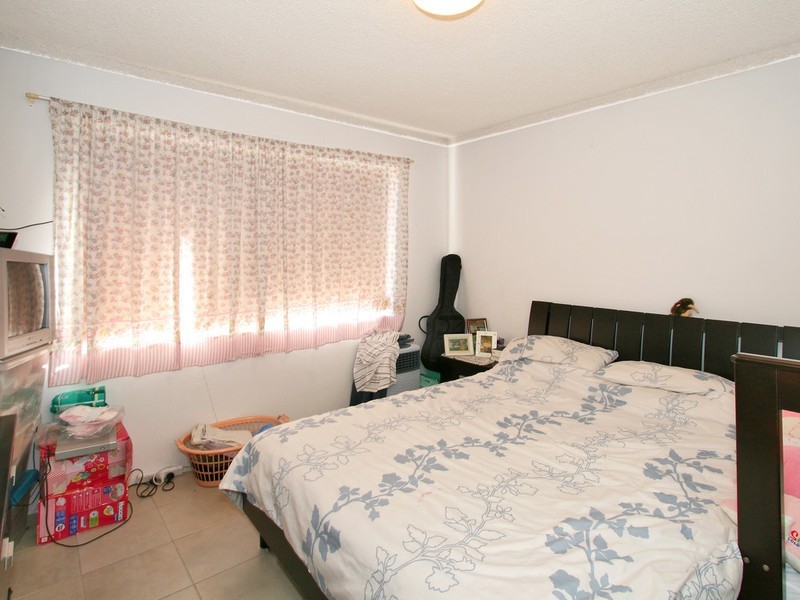 11/5 Bank Street, Meadowbank NSW 2114