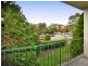 5/9 Maxim Street, West Ryde NSW 2114