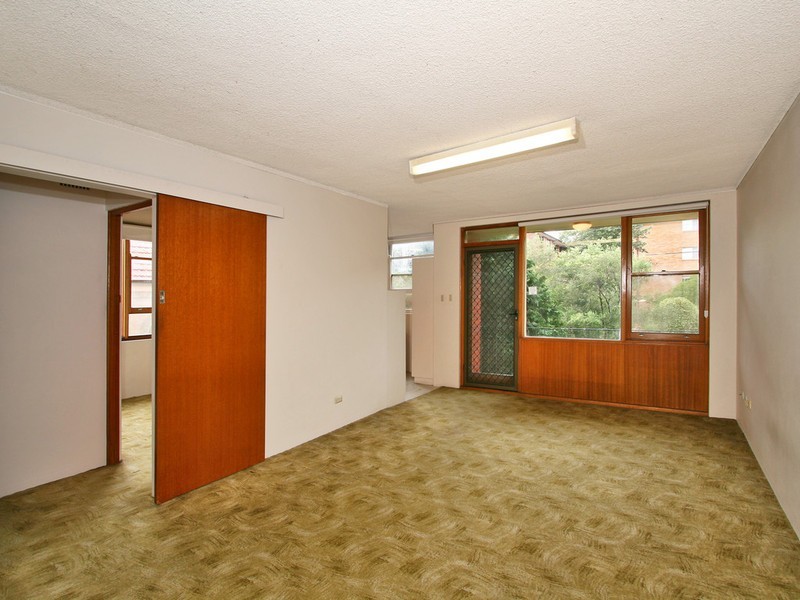 5/9 Maxim Street, West Ryde NSW 2114