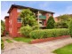 5/9 Maxim Street, West Ryde NSW 2114