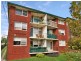 1/6 Maxim Street, West Ryde NSW 2114