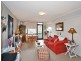 1/6 Maxim Street, West Ryde NSW 2114