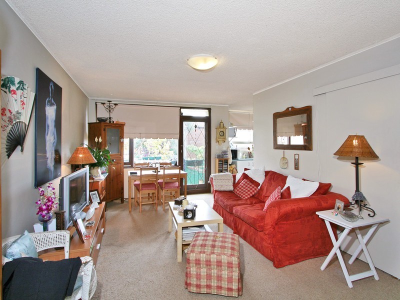 1/6 Maxim Street, West Ryde NSW 2114