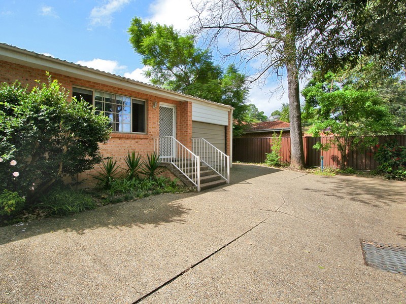 5/2 Falconer Street, West Ryde NSW 2114