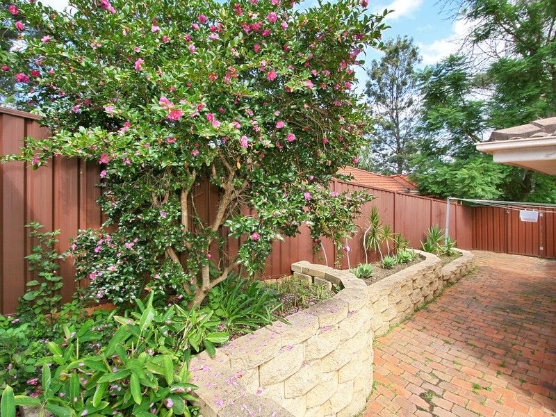 5/2 Falconer Street, West Ryde NSW 2114