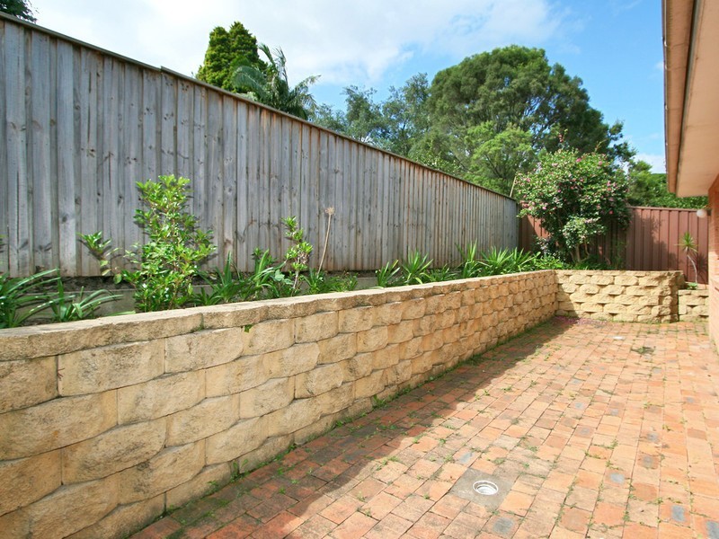 5/2 Falconer Street, West Ryde NSW 2114