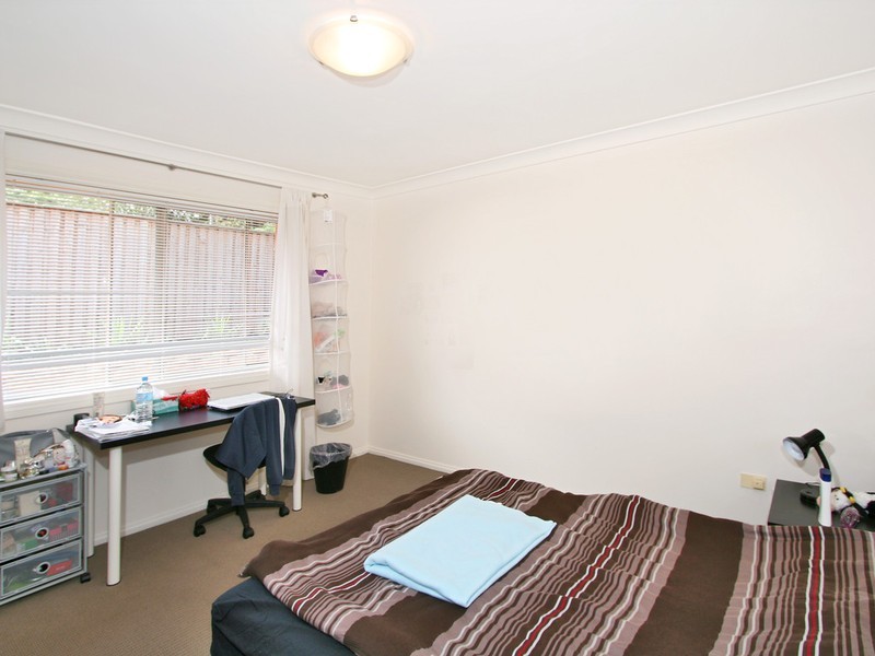 5/2 Falconer Street, West Ryde NSW 2114