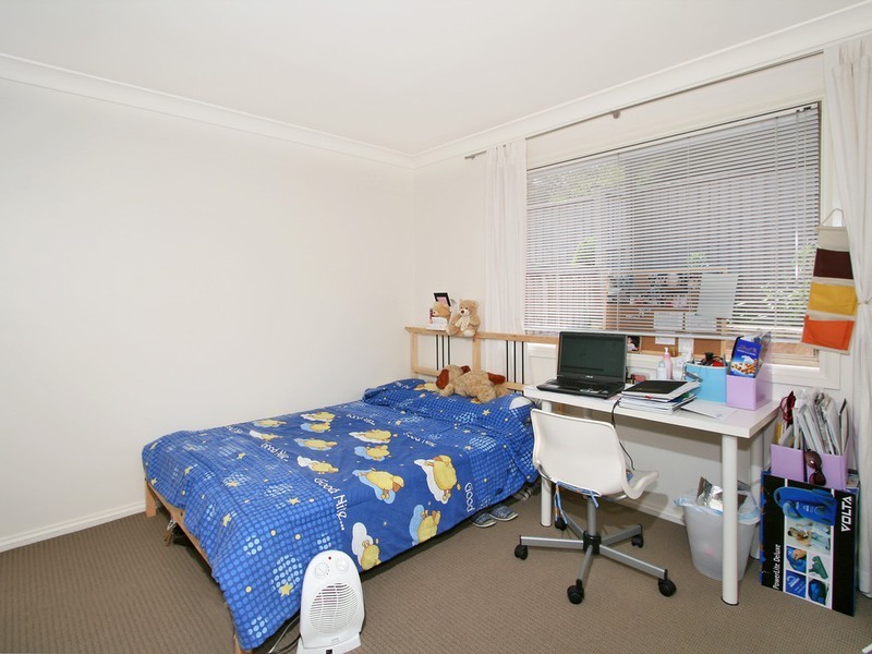 5/2 Falconer Street, West Ryde NSW 2114