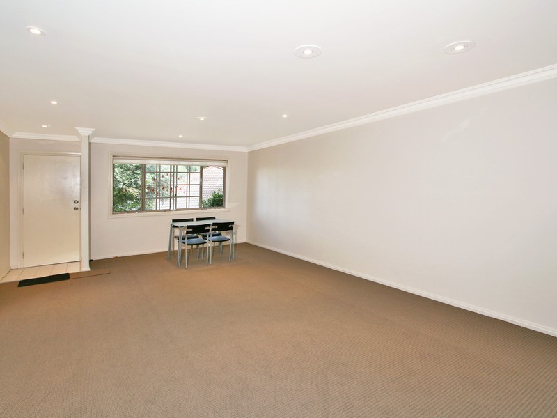 5/2 Falconer Street, West Ryde NSW 2114