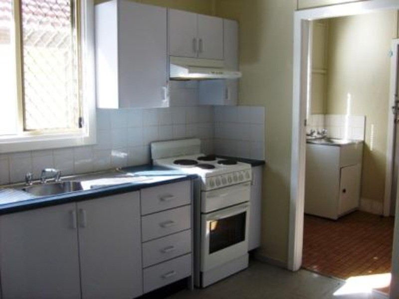 29 Gammell Street, Rydalmere NSW 2116