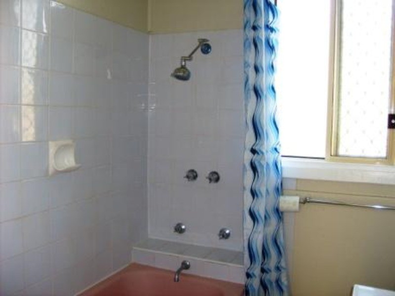 29 Gammell Street, Rydalmere NSW 2116