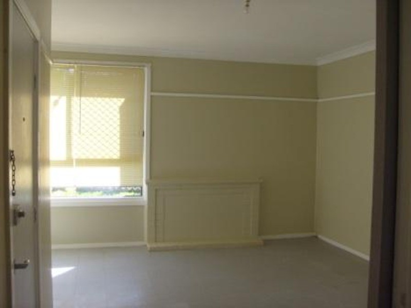 29 Gammell Street, Rydalmere NSW 2116