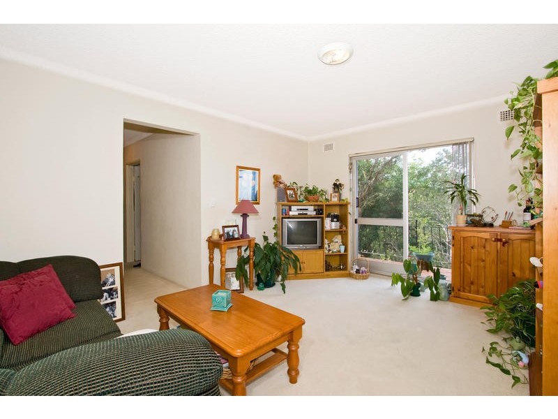 8/692-694 Victoria Road, Ryde NSW 2112