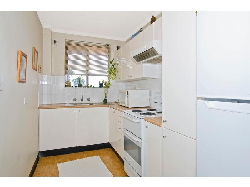 8/692-694 Victoria Road, Ryde NSW 2112