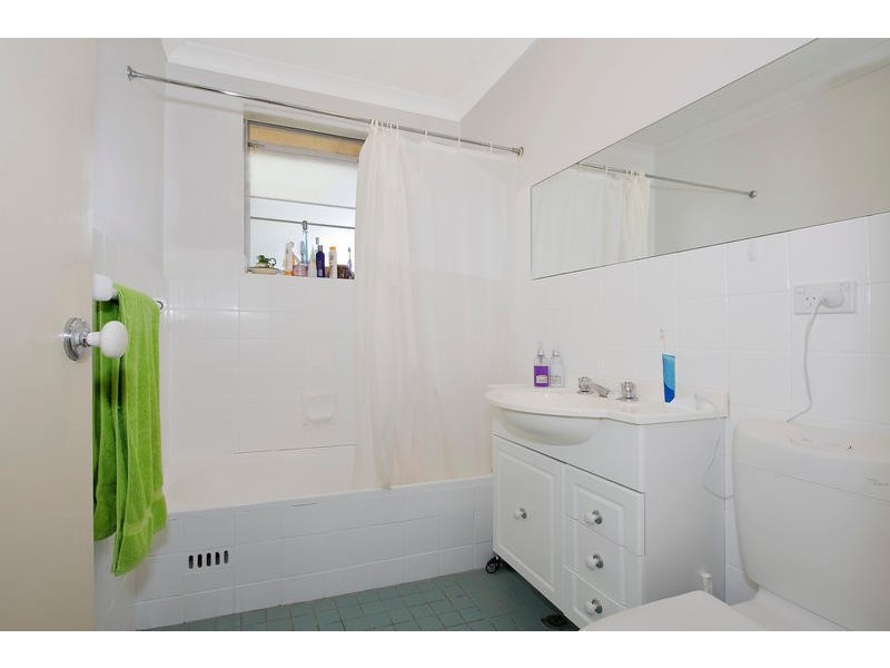 8/692-694 Victoria Road, Ryde NSW 2112