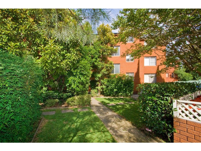 8/692-694 Victoria Road, Ryde NSW 2112