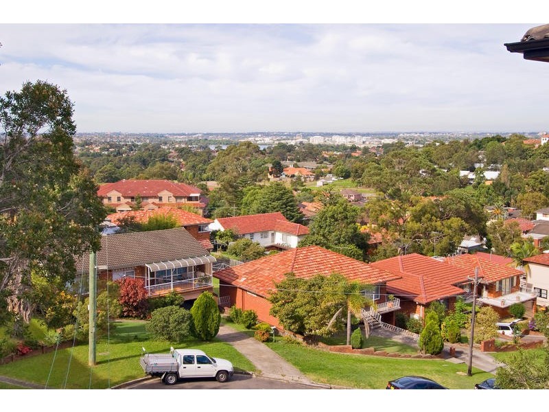 8/692-694 Victoria Road, Ryde NSW 2112