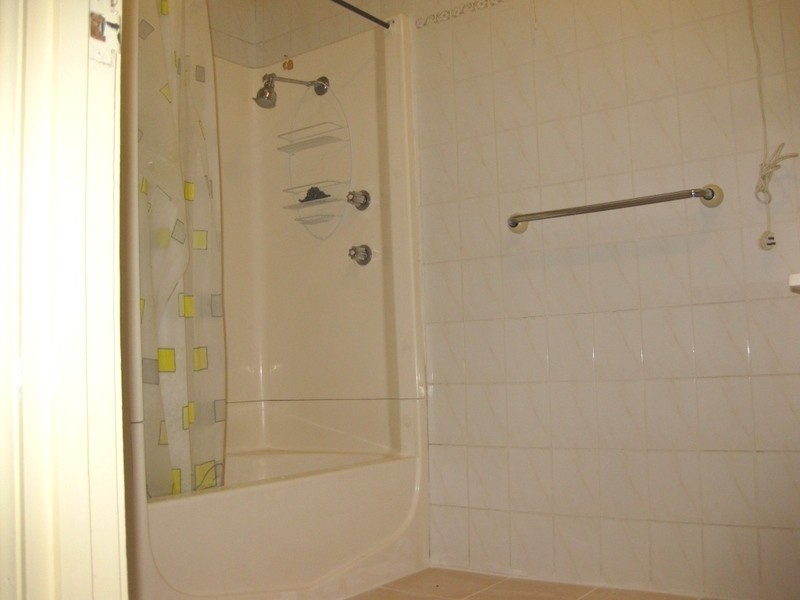 1 Hope Street, Ermington NSW 2115