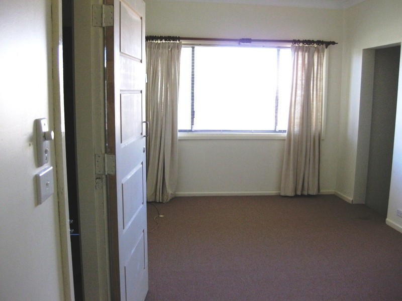 1 Hope Street, Ermington NSW 2115