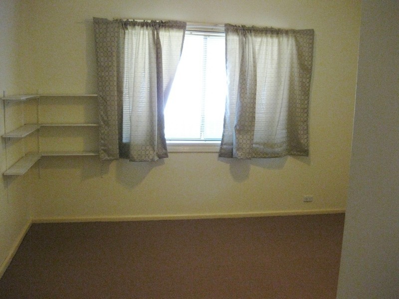 1 Hope Street, Ermington NSW 2115