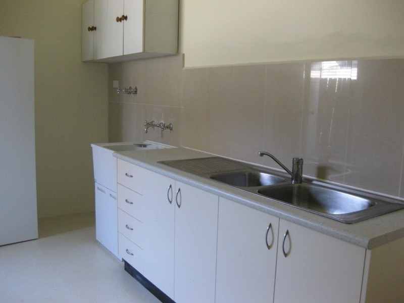 1 Hope Street, Ermington NSW 2115