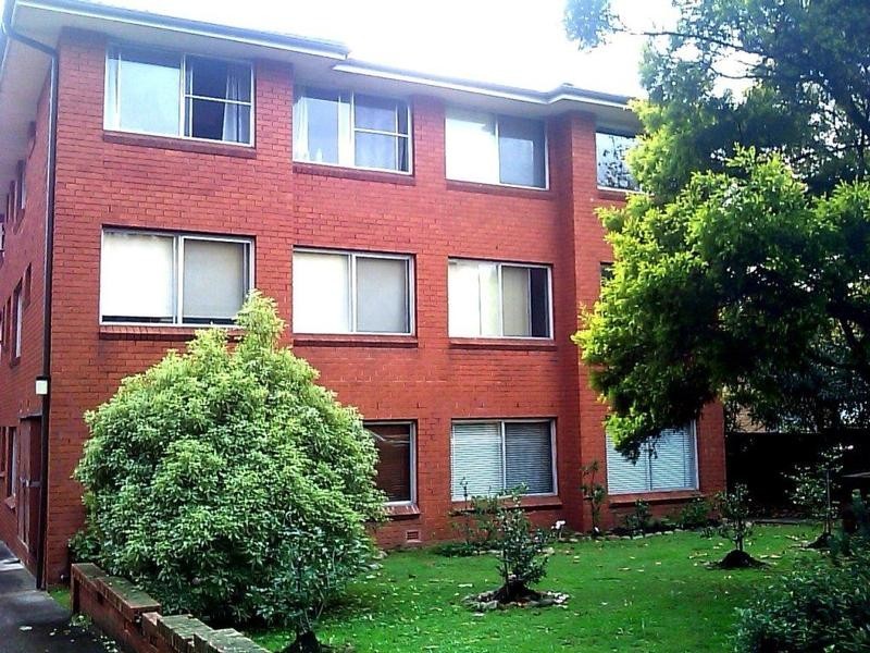 1/41 O’Connell Street, North Parramatta NSW 2151