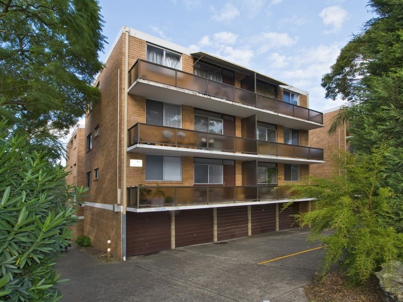19/14-18 Station Street, West Ryde NSW 2114