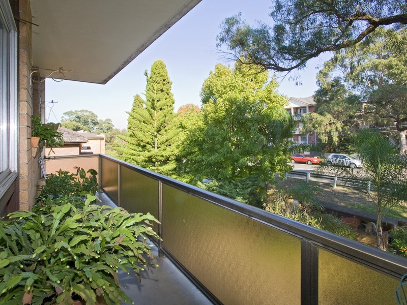 19/14-18 Station Street, West Ryde NSW 2114