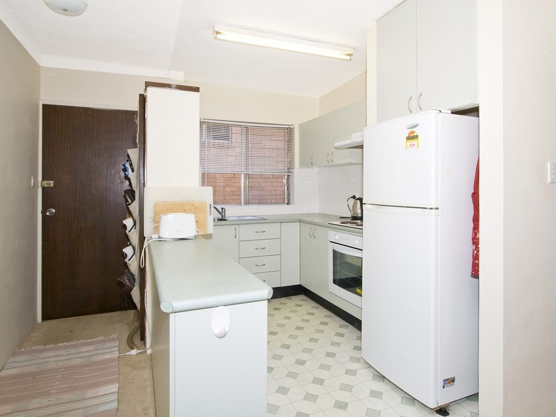 19/14-18 Station Street, West Ryde NSW 2114